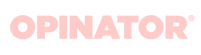 Opinator