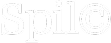 Spil