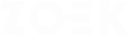 ZOEK